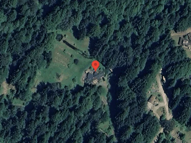 House image located at Mckinleyville, CA 95519