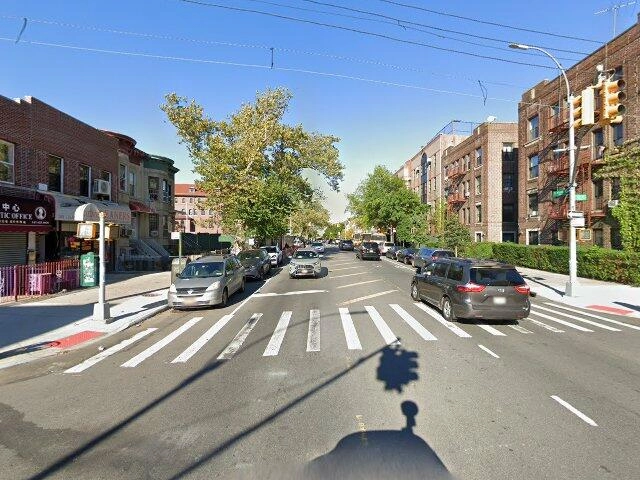 House image located at Lubbock, TX 79414