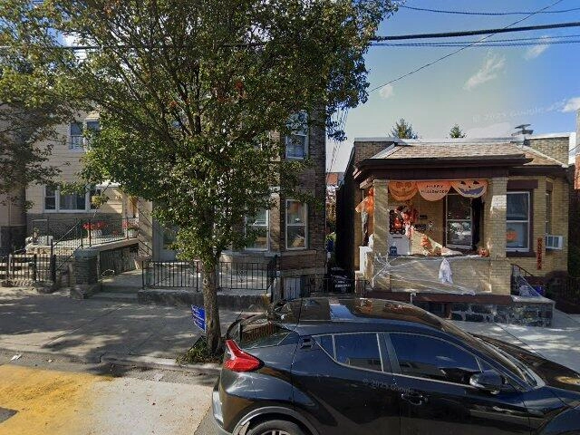 House image located at West New York, NJ 07093