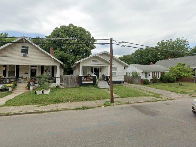 House image located at Evansville, IN 47714