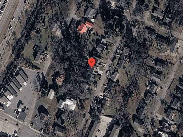 House image located at Cleveland, TN 37311