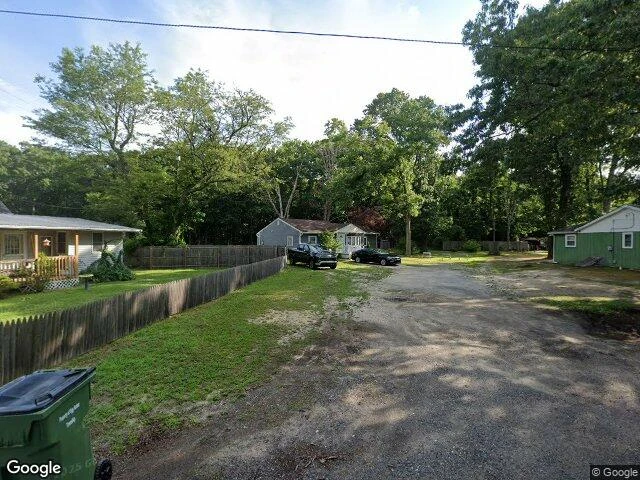 House image located at Egg Harbor Township, NJ 08234