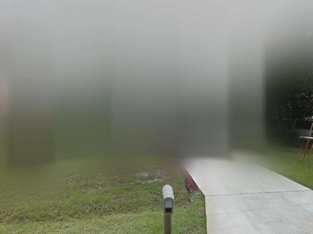 House image located at Palm Coast, FL 32164