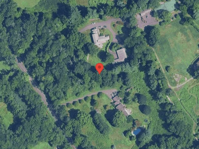 House image located at Asheboro, NC 27203