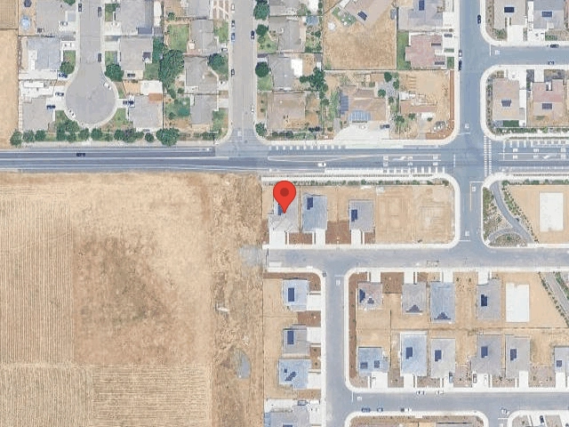 House image located at Galt, CA 95632
