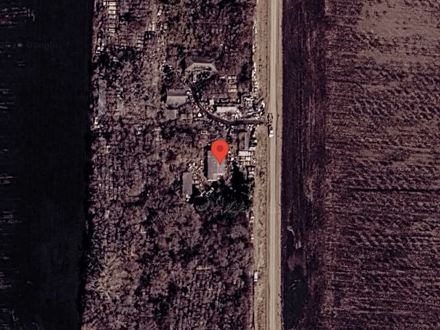 House image located at Hatton, ND 58240