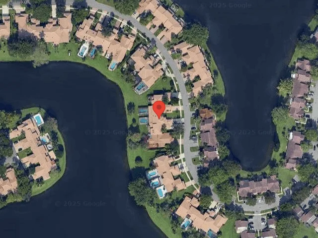 House image located at Deerfield Beach, FL 33442