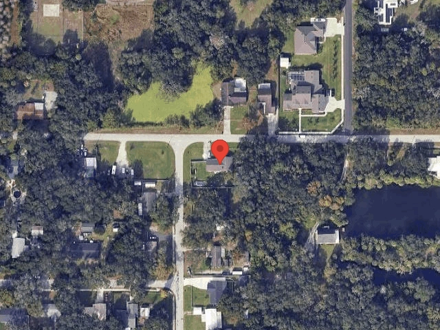 House image located at Riverview, FL 33578