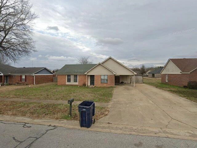 House image located at Marion, AR 72364