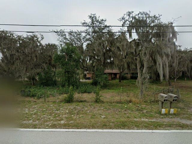 House image located at Lakeland, FL 33811