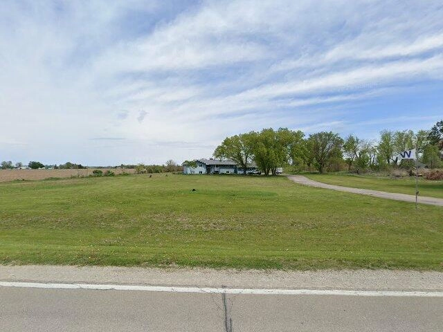 House image located at Cedar Falls, IA 50613
