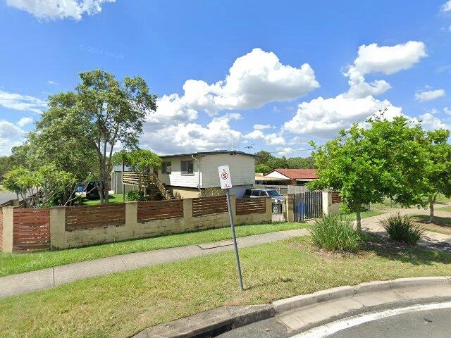 House image located at Terryville, CT 06786