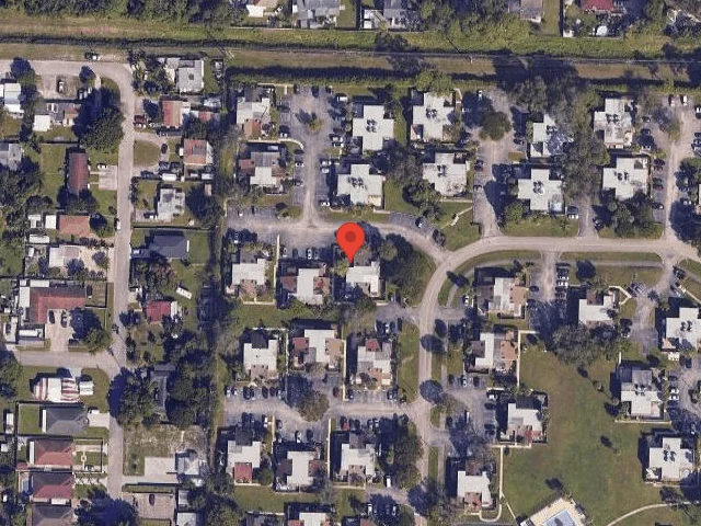 House image located at West Palm Beach, FL 33406