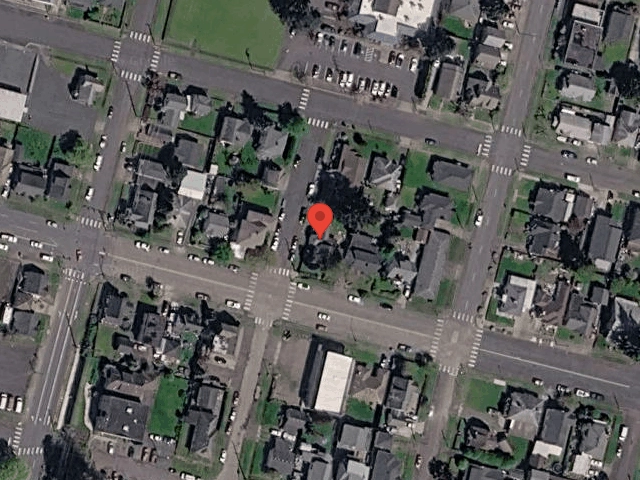House image located at Kelso, WA 98626