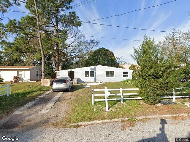 House image located at Orlando, FL 32808