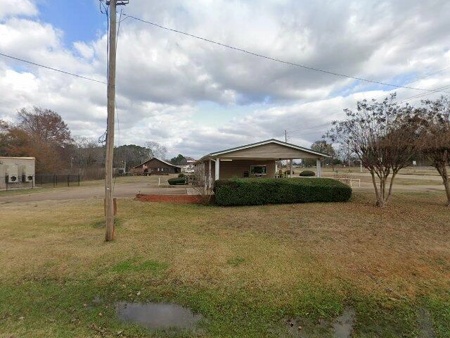 House image located at Marble Falls, TX 78654