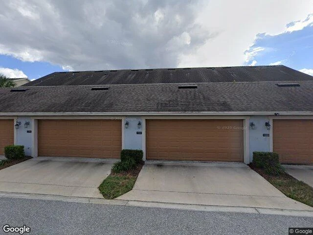 House image located at Windermere, FL 34786