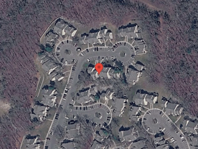 House image located at Jackson, NJ 08527