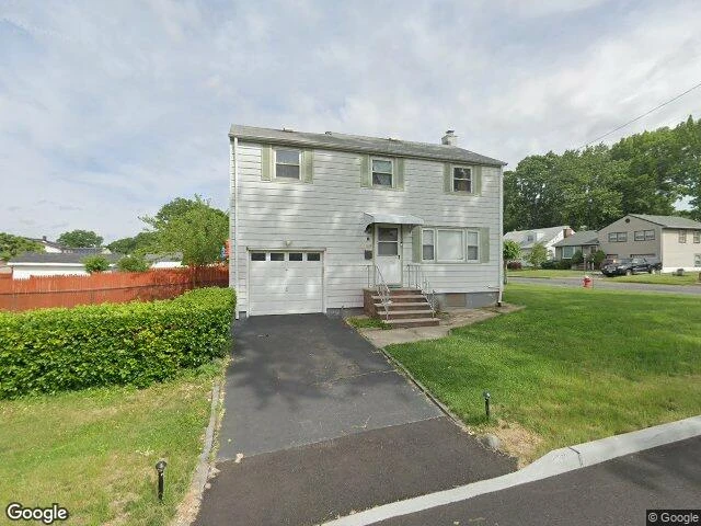 House image located at Union, NJ 07083