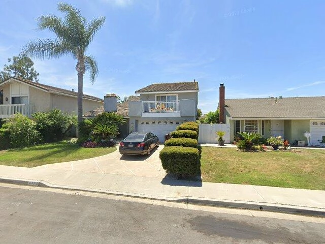 House image located at Little Neck, NY 11363