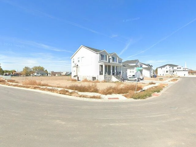 House image located at Clearfield, UT 84015