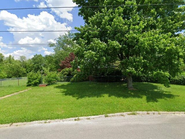 House image located at Greenfield, OH 45123