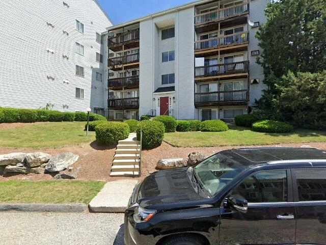 House image located at Worcester, MA 01607