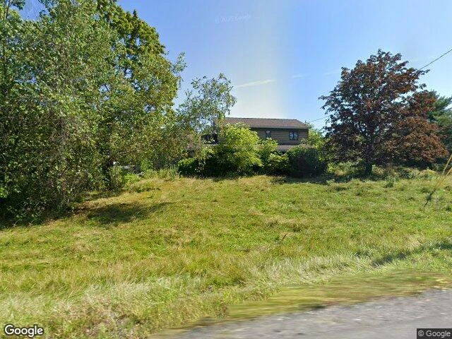 House image located at Averill Park, NY 12018