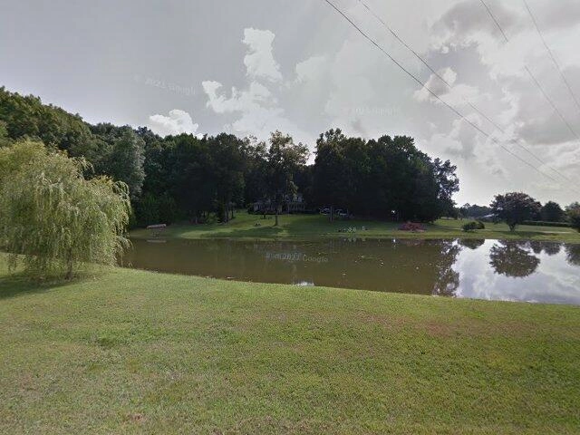 House image located at Hartselle, AL 35640