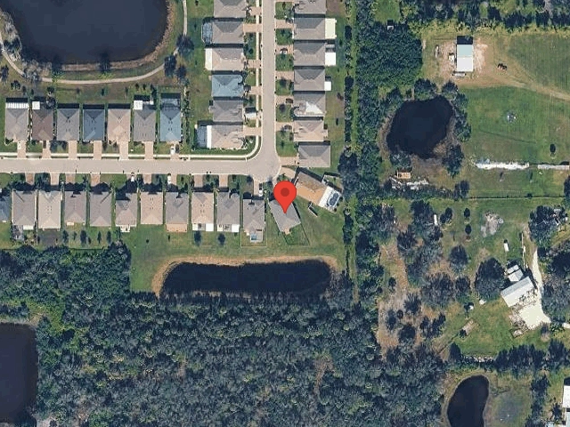 House image located at Punta Gorda, FL 33982
