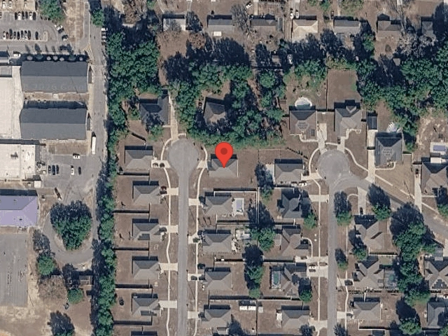 House image located at Crestview, FL 32539