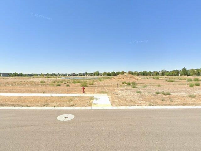 House image located at Middleton, ID 83644