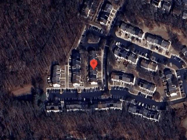 House image located at Capitol Heights, MD 20743