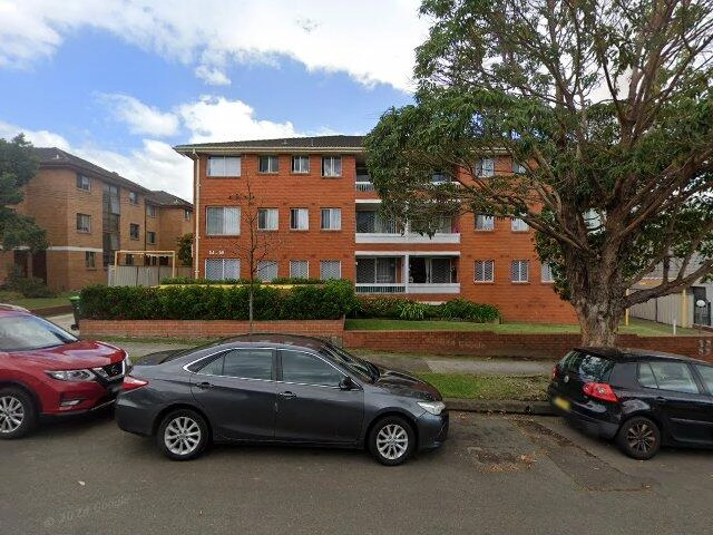 House image located at Hartford, CT 06120