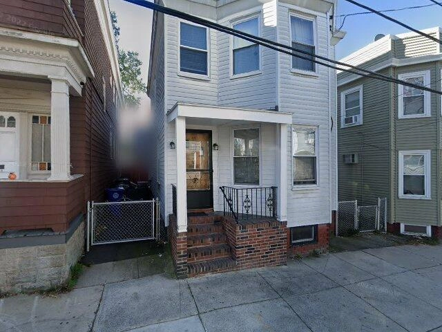 House image located at Putnam, CT 06260