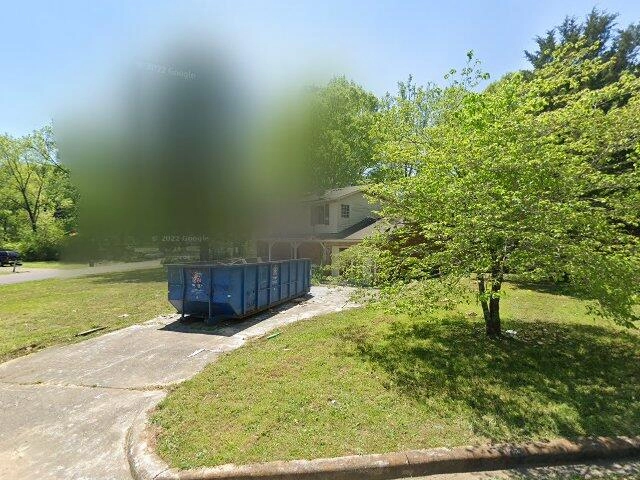 House image located at Birmingham, AL 35235