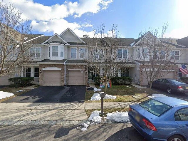 House image located at Barnegat, NJ 08005