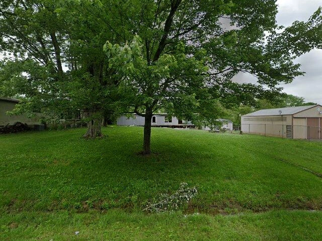 House image located at Hillsboro, OH 45133