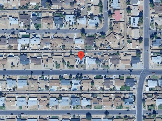 House image located at Phoenix, AZ 85019
