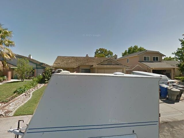 House image located at Sacramento, CA 95823