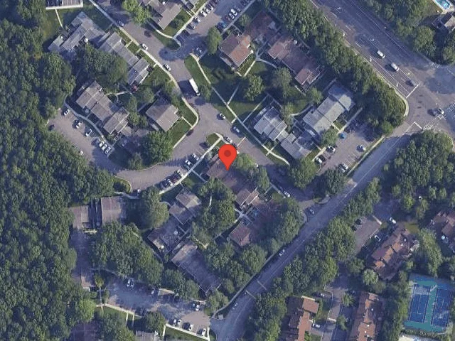 House image located at Holbrook, NY 11741