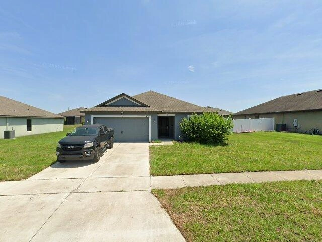 House image located at Tavares, FL 32778
