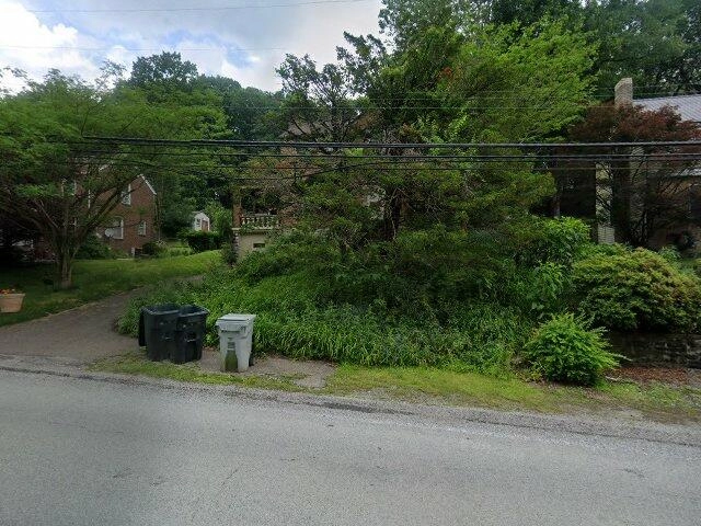 House image located at Pittsburgh, PA 15209