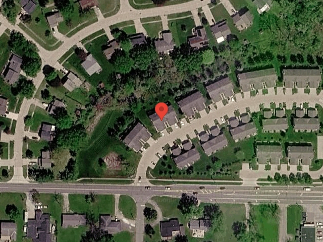 House image located at Streetsboro, OH 44241