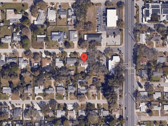 House image located at Fort Myers, FL 33905