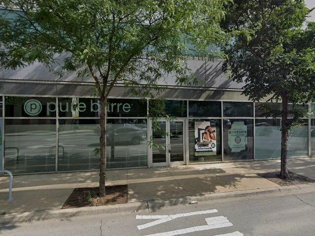 House image located at Chicago, IL 60654