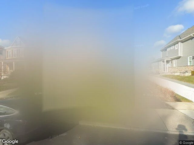 House image located at Allenhurst, NJ 07711