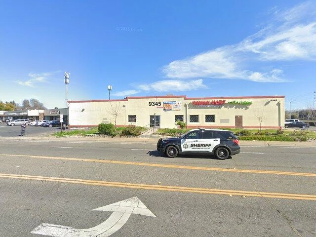 House image located at Sacramento, CA 95826