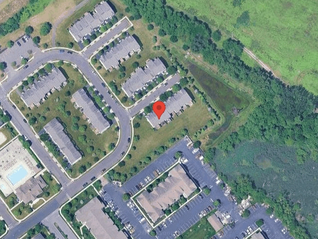 House image located at Riverton, NJ 08077