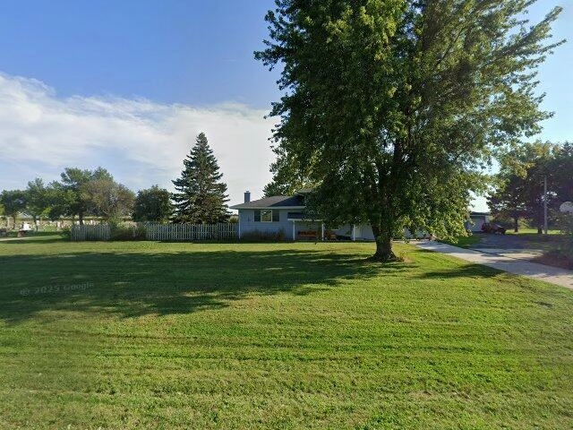House image located at Salix, IA 51052